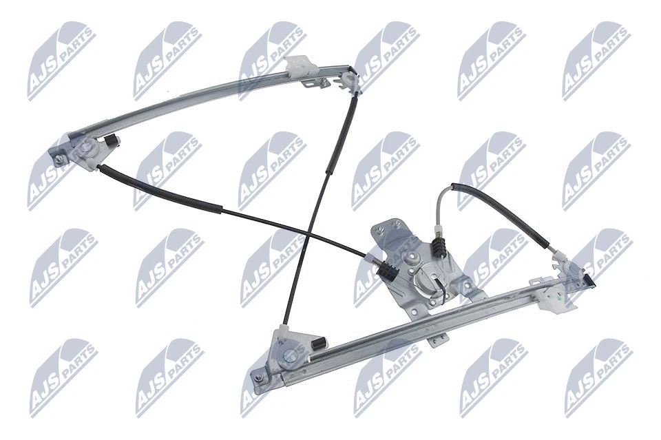 Window Regulator (EPS-CT-013)