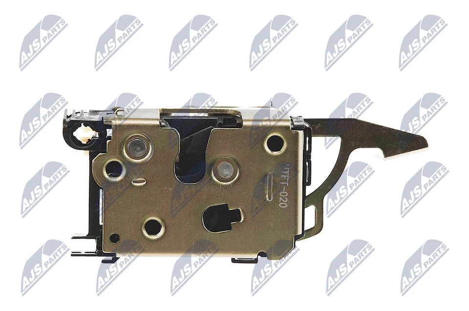 Door Lock