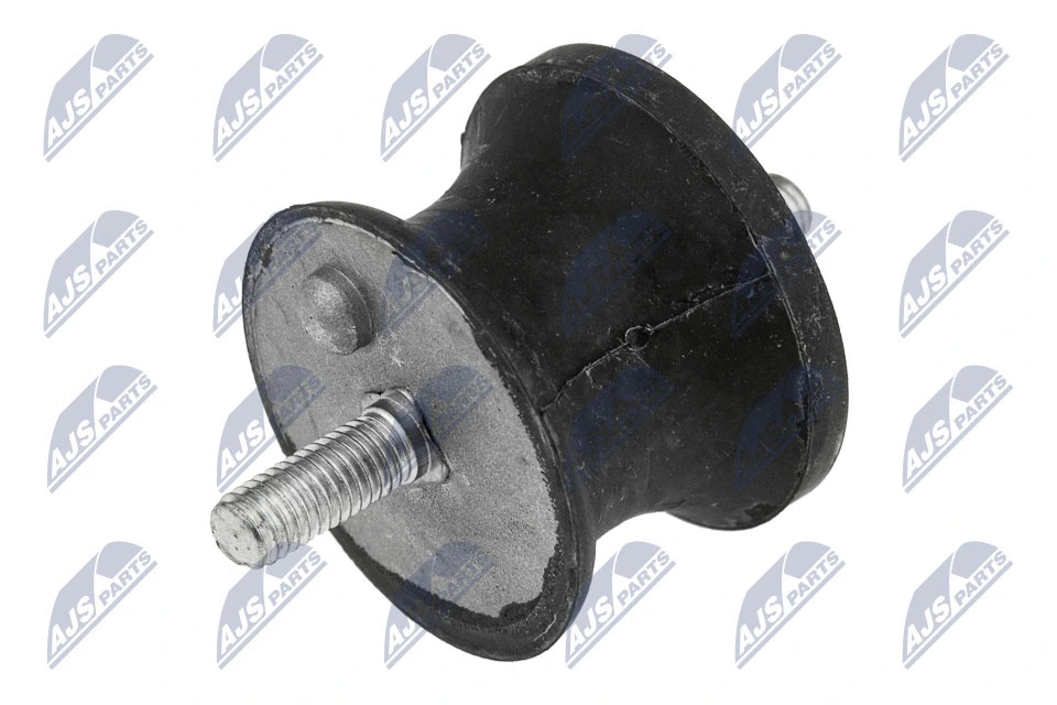 Mounting, engine (ZPS-BM-010)