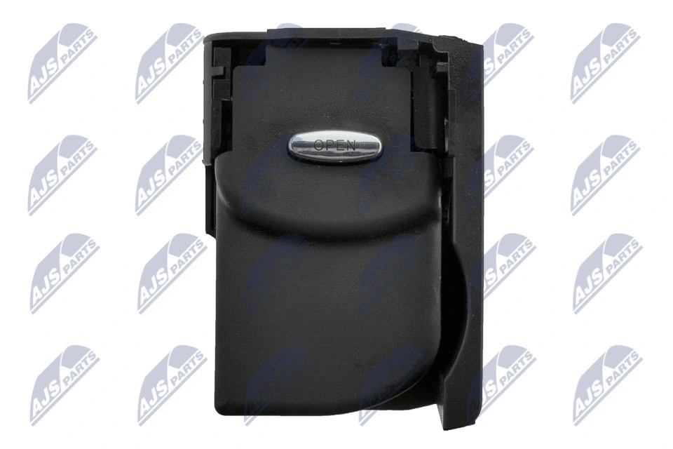 Cupholder