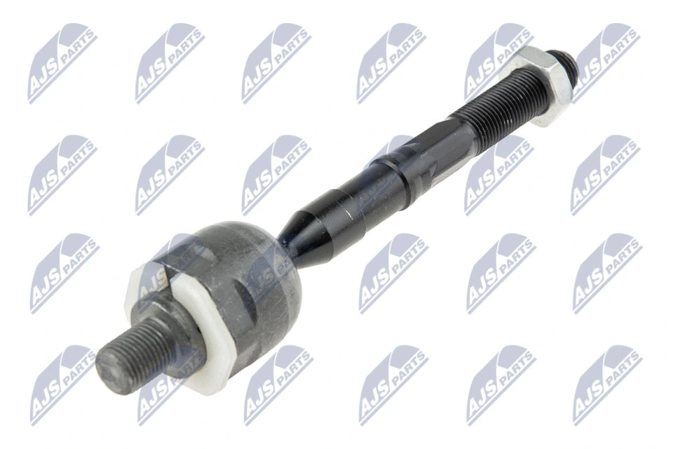 Inner Tie Rod (SDK-HY-531)