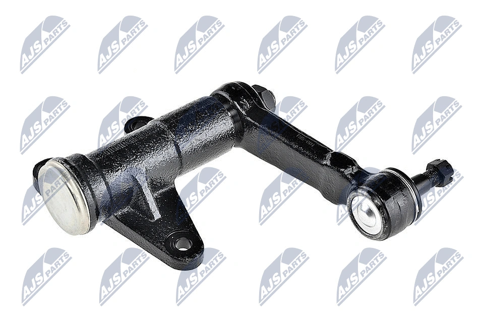 Idler Arm (SWK-MS-001)