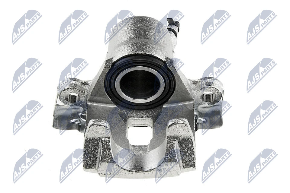 Brake Caliper (HZT-TY-006)
