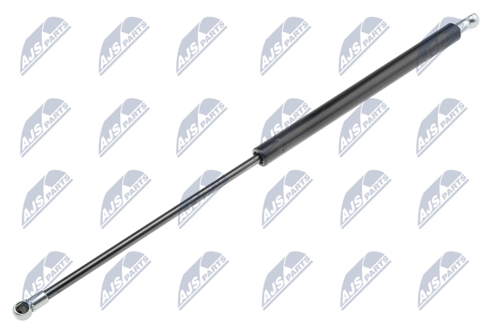 Gas Spring, boot/cargo area (AE-AU-018)