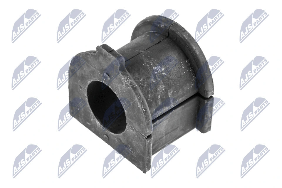 Bushing, stabiliser bar (ZGS-TY-081)