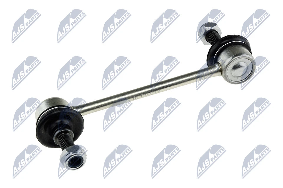 Link/Coupling Rod, stabiliser bar (ZLT-TY-013)
