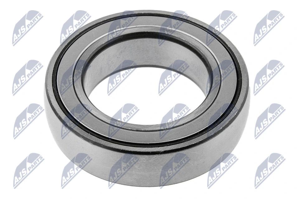 Intermediate Bearing, drive shaft (NLP-FR-001)
