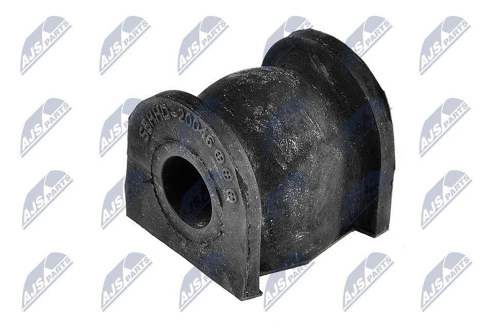 Bushing, stabiliser bar (ZGS-HD-032)