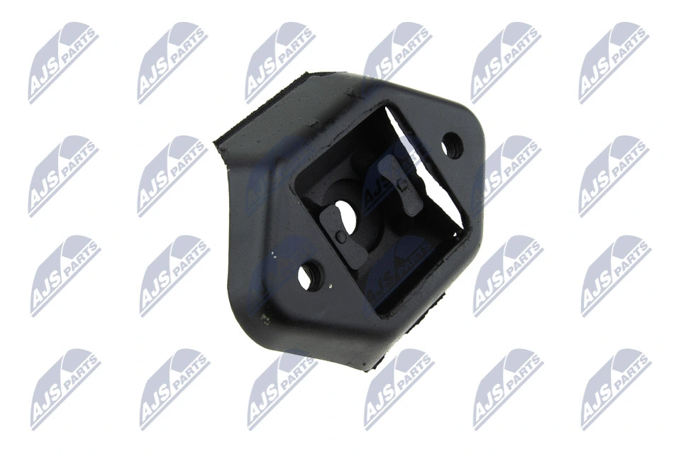Mounting, engine (ZPS-SU-009)
