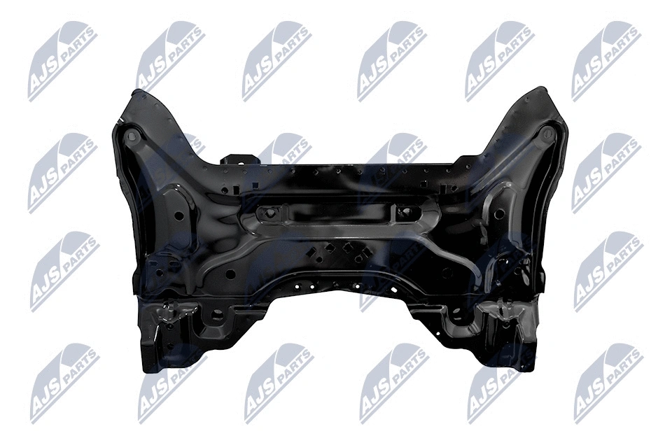 Support Frame/Subframe