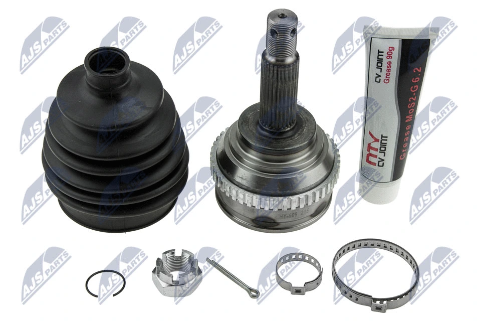 Joint Kit, drive shaft