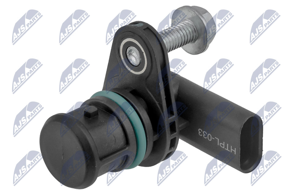 Sensor, camshaft position (ECP-PL-033)