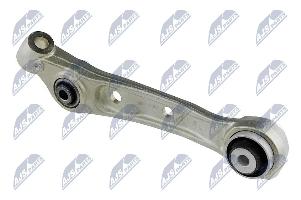 Control/Trailing Arm, wheel suspension (ZWD-BM-056)