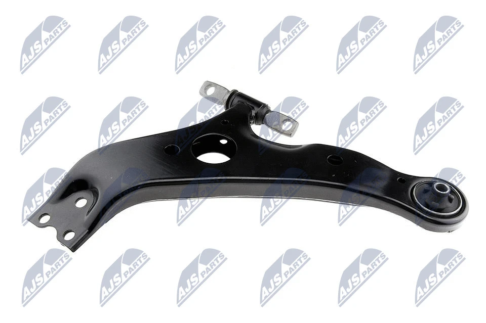 Control/Trailing Arm, wheel suspension (ZWD-TY-170)