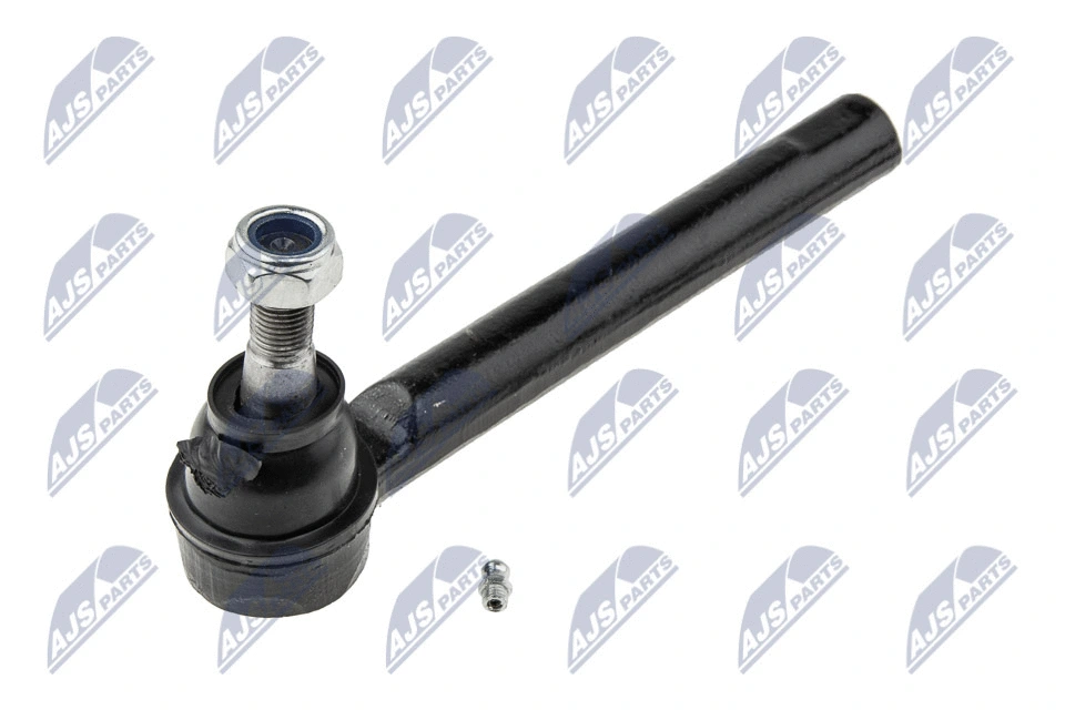 Tie Rod End (SKZ-NS-052)