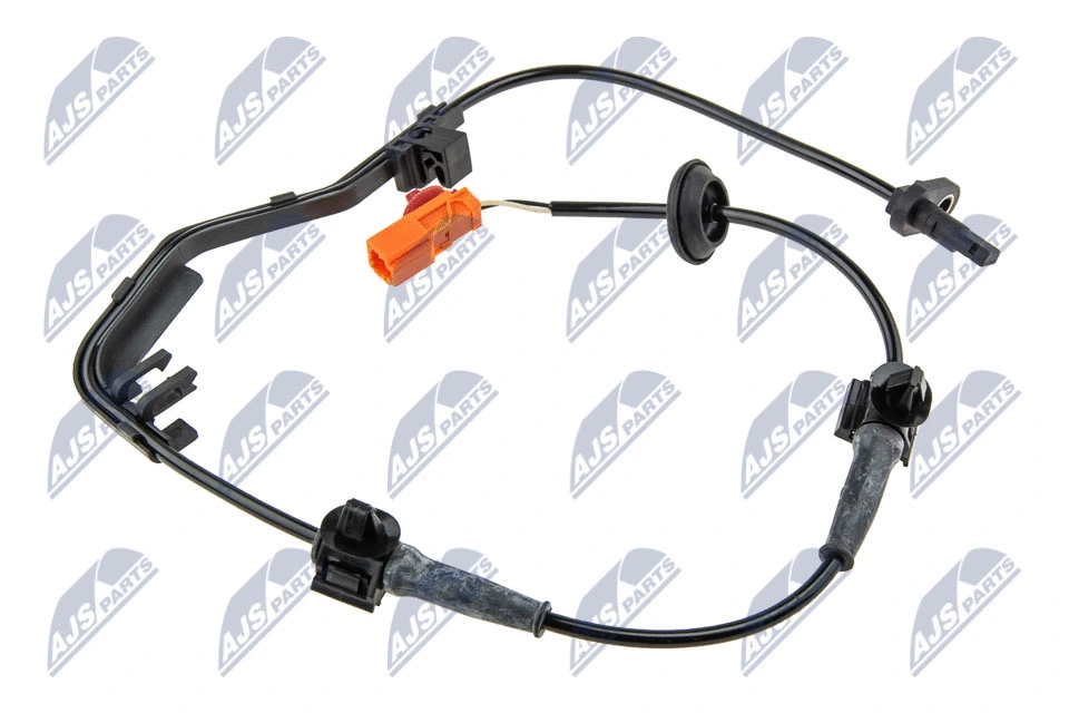 Sensor, wheel speed (HCA-HD-145)