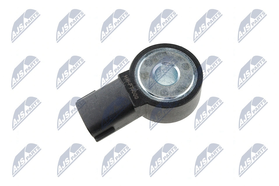 Knock Sensor