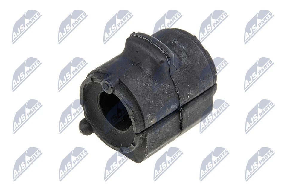 Mounting, stabiliser bar (ZGS-FR-004)