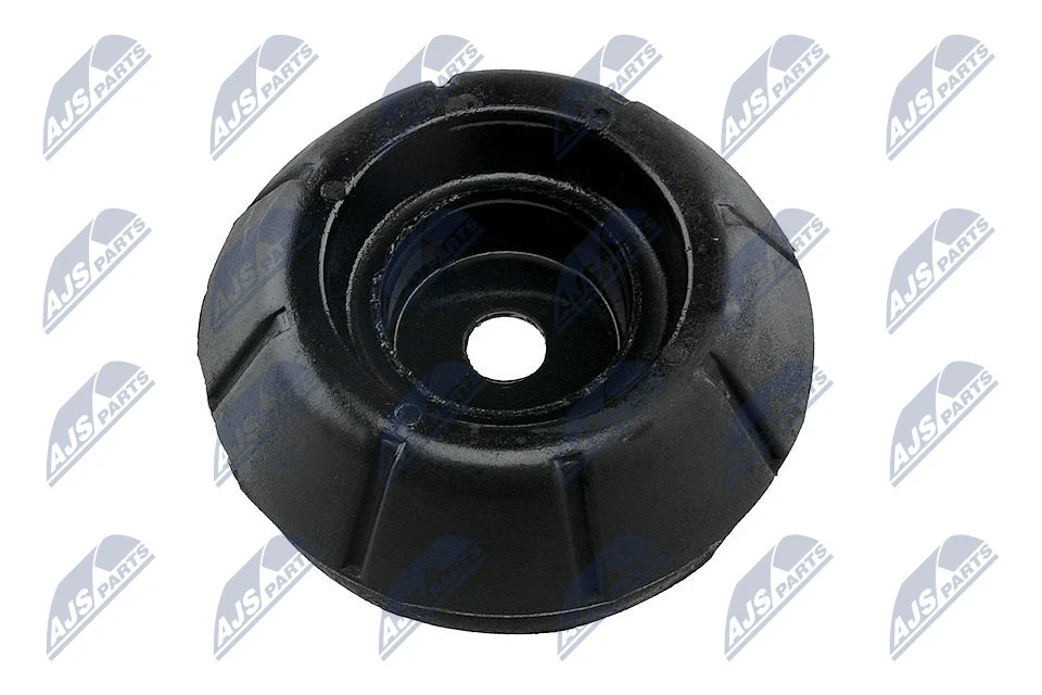 Suspension Strut Support Mount (AD-DW-003)