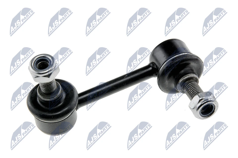 Link/Coupling Rod, stabiliser bar (ZLT-HD-073)