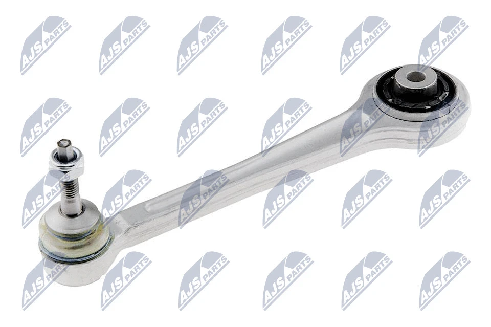 Control/Trailing Arm, wheel suspension (ZWT-BM-003)