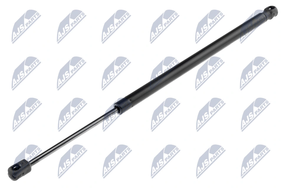 Gas Spring, boot/cargo area (AE-PL-026)