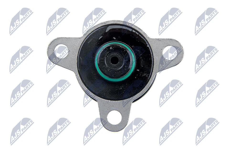 Control Valve, fuel quantity (common rail system)