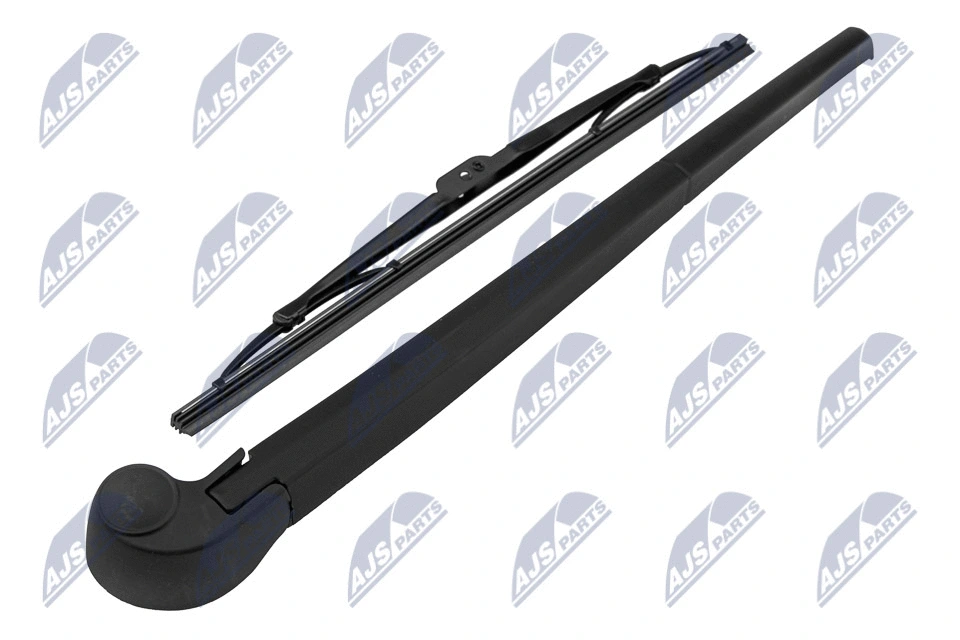 Wiper Arm, window cleaning (EWB-AU-002)