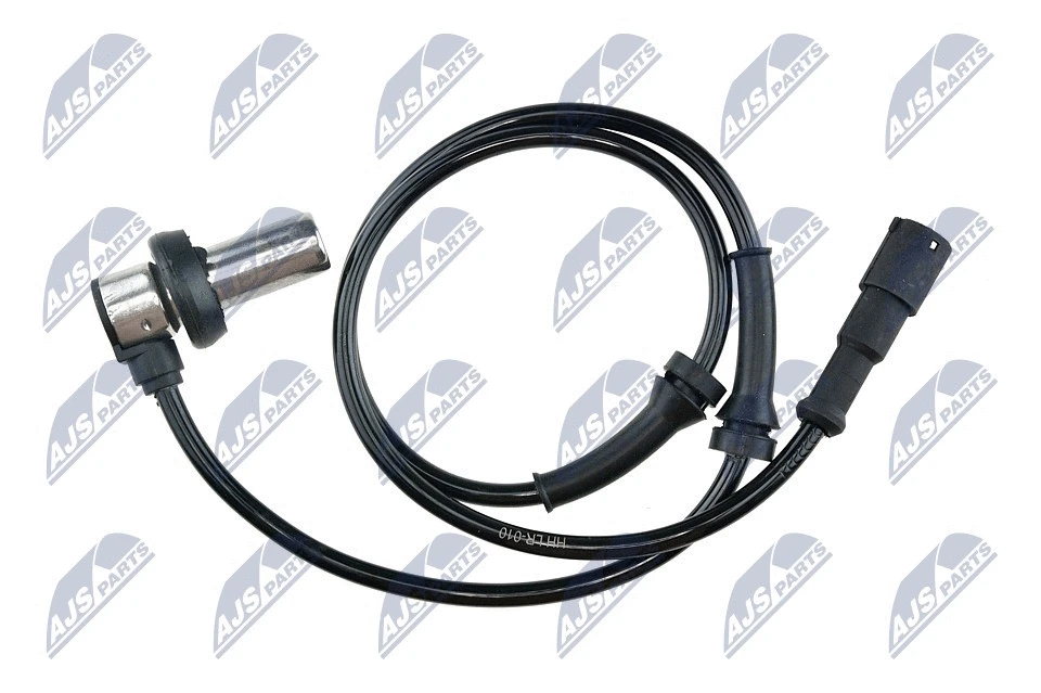 Sensor, wheel speed (HCA-LR-010)