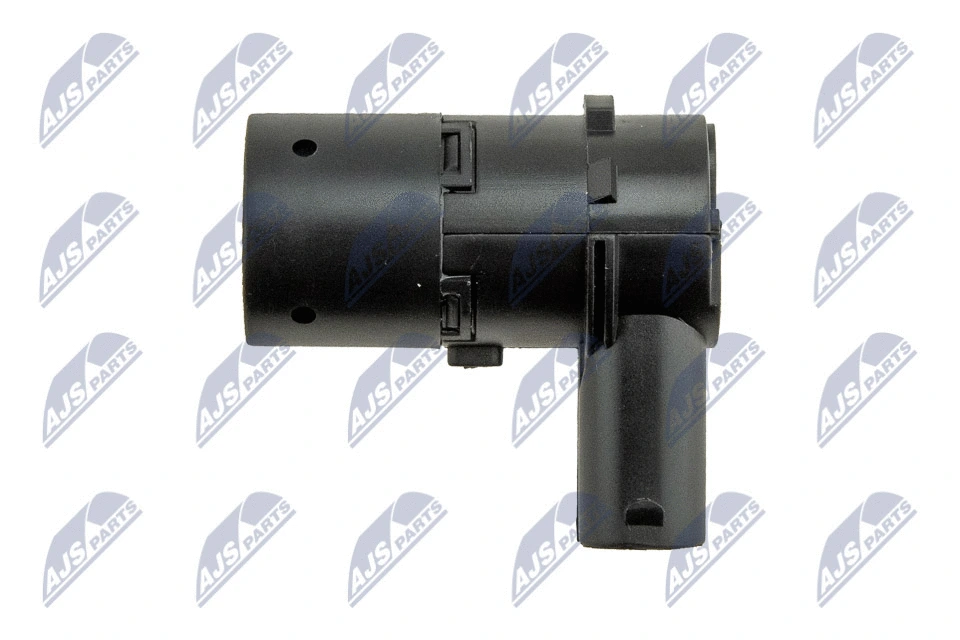Sensor, parking distance control