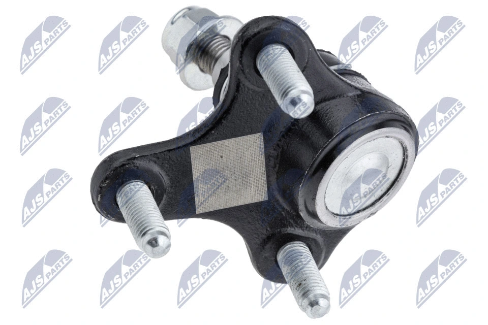 Ball Joint