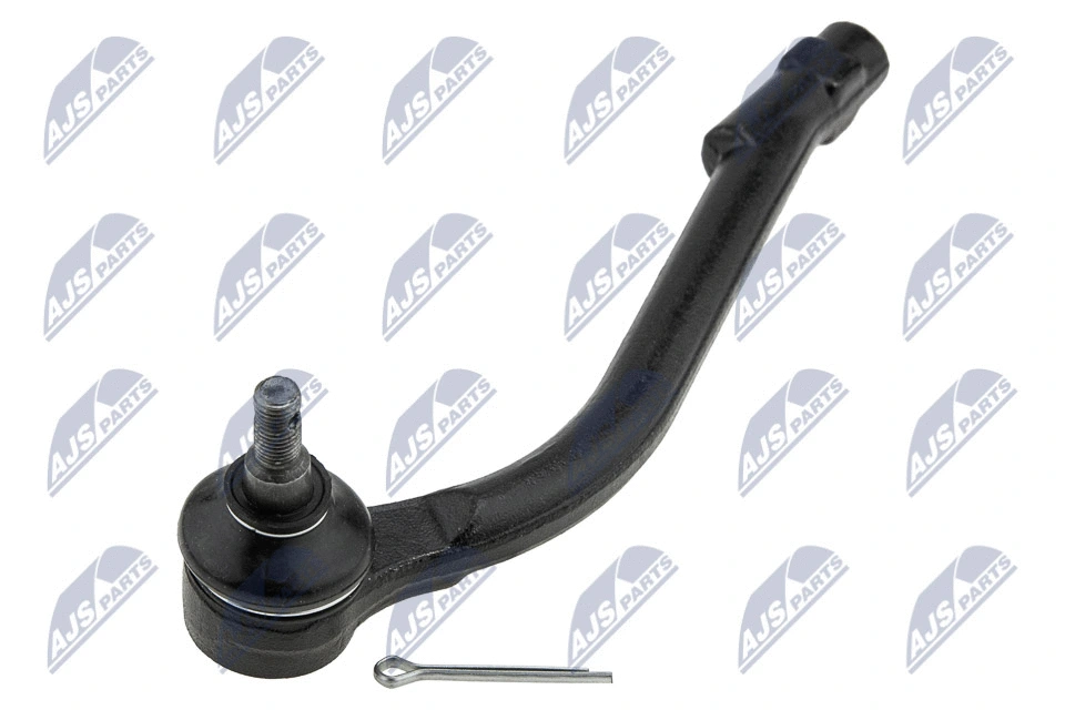 Tie Rod End (SKZ-HY-515)