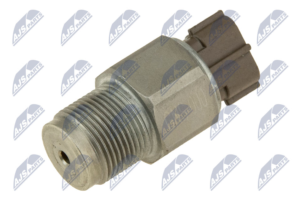 Sensor, fuel pressure (EFP-NS-000)