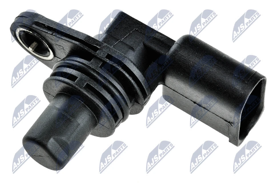 Sensor, crankshaft pulse (ECP-AU-024)