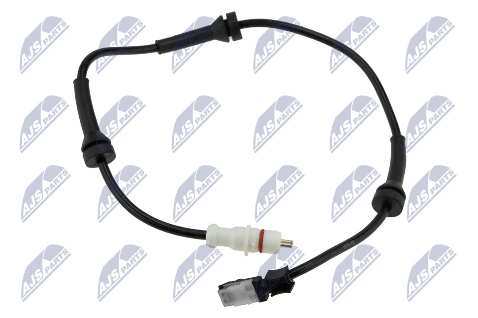 Sensor, wheel speed (HCA-RE-008)