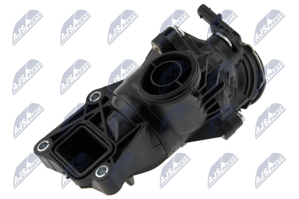 Thermostat Housing