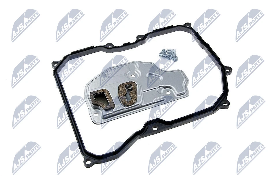 Hydraulic Filter Kit, automatic transmission (FSF-VW-004)
