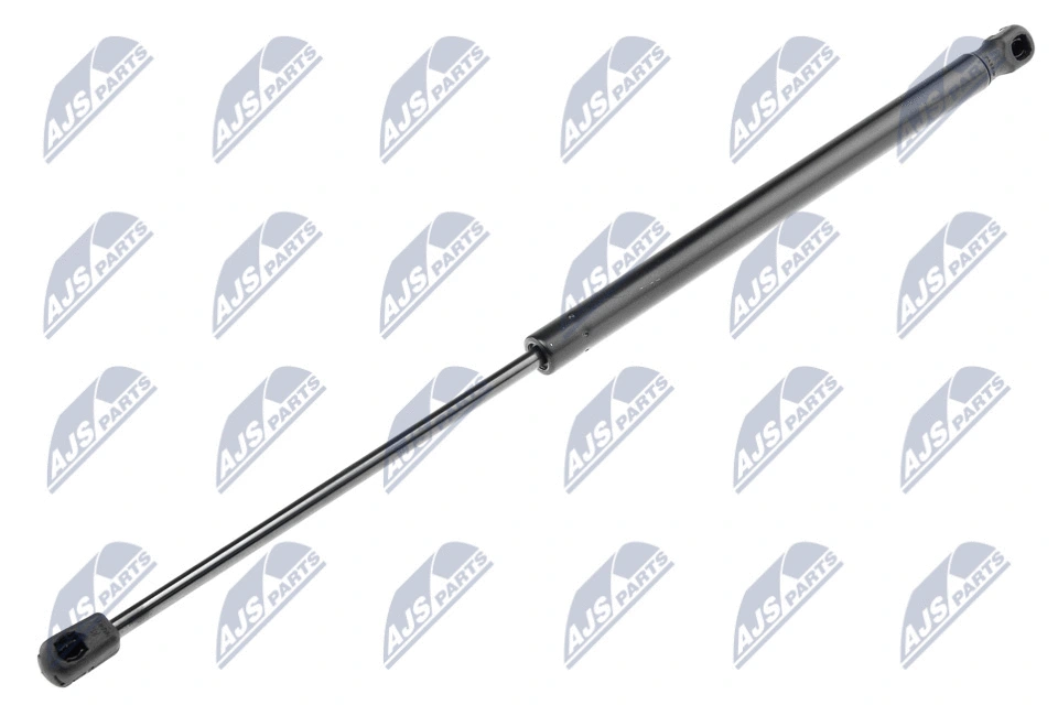 Gas Spring, boot/cargo area (AE-VW-001)