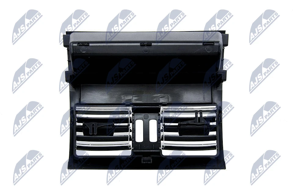 Dashboard Air Nozzle