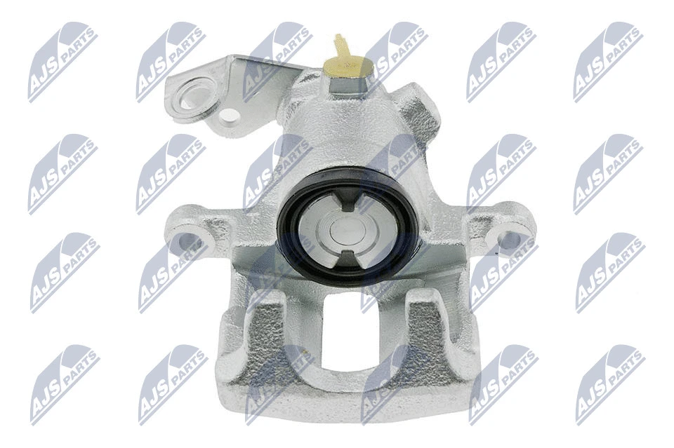Brake Caliper (HZT-AU-011)