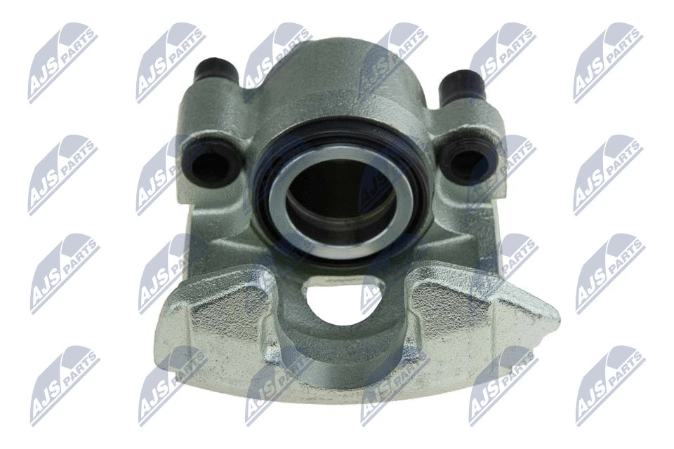 Brake Caliper (HZP-VW-018)