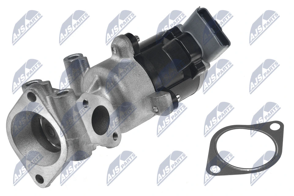 EGR Valve (EGR-CT-005)