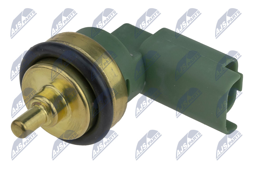 Sensor, coolant temperature (ECT-CT-005)