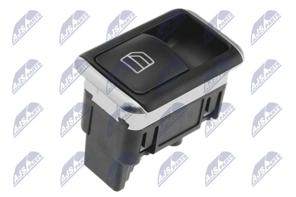 Switch, window regulator (EWS-ME-024)