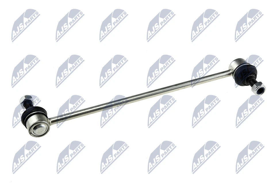 Link/Coupling Rod, stabiliser bar (ZLP-HD-090)