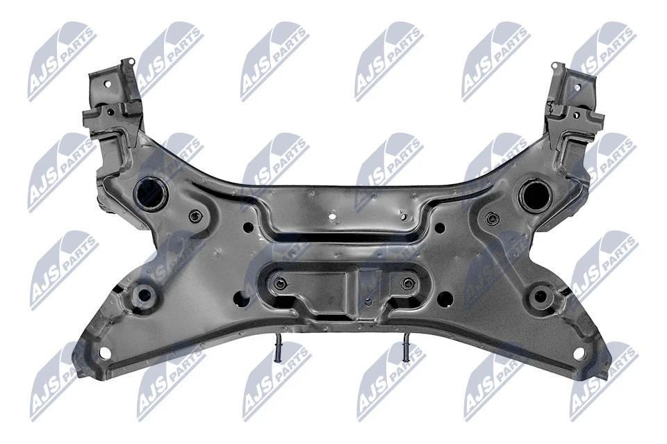 Support Frame/Subframe