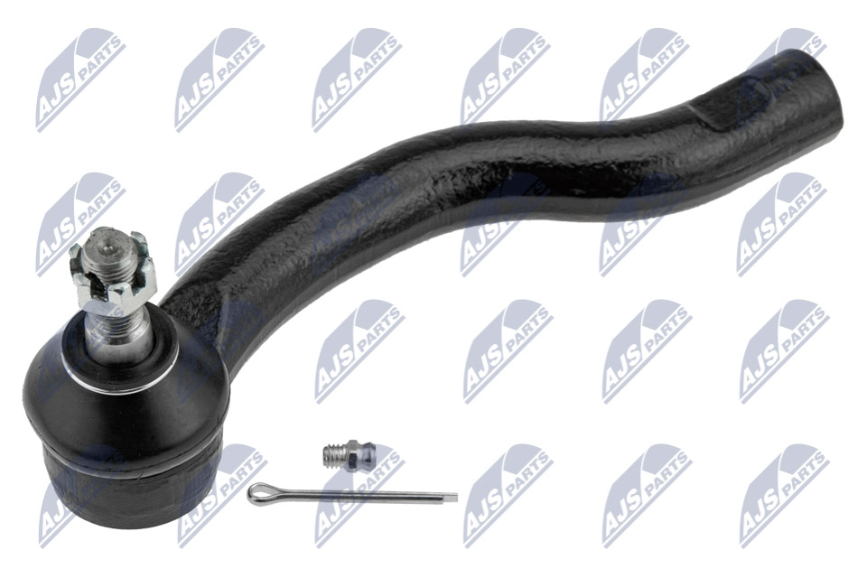 Tie Rod End (SKZ-MS-036)