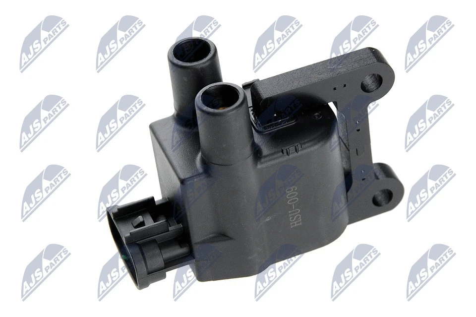 Ignition Coil (ECZ-SU-009)