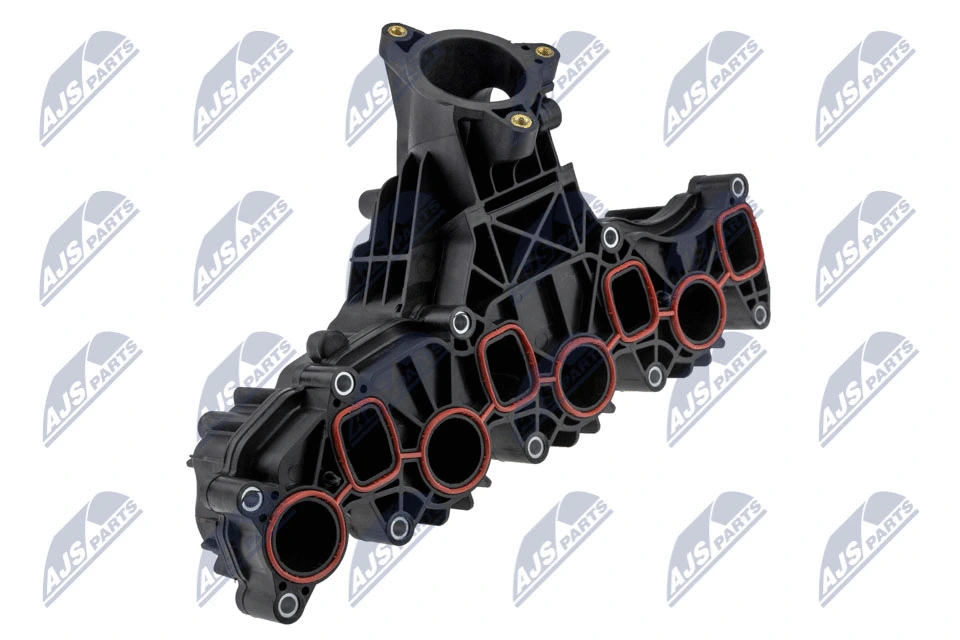 Intake Manifold, air supply (BKS-VW-011)