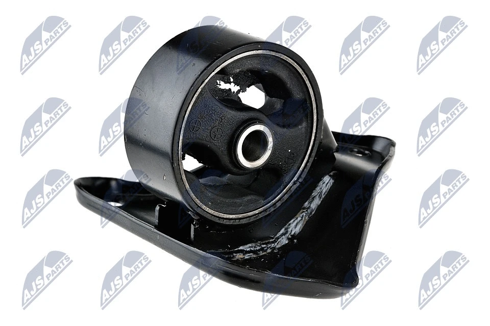 Mounting, engine (ZPS-MS-057)